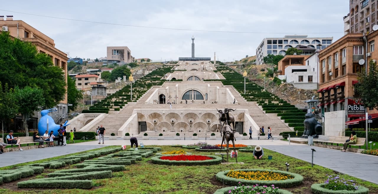 sights.cascade.title