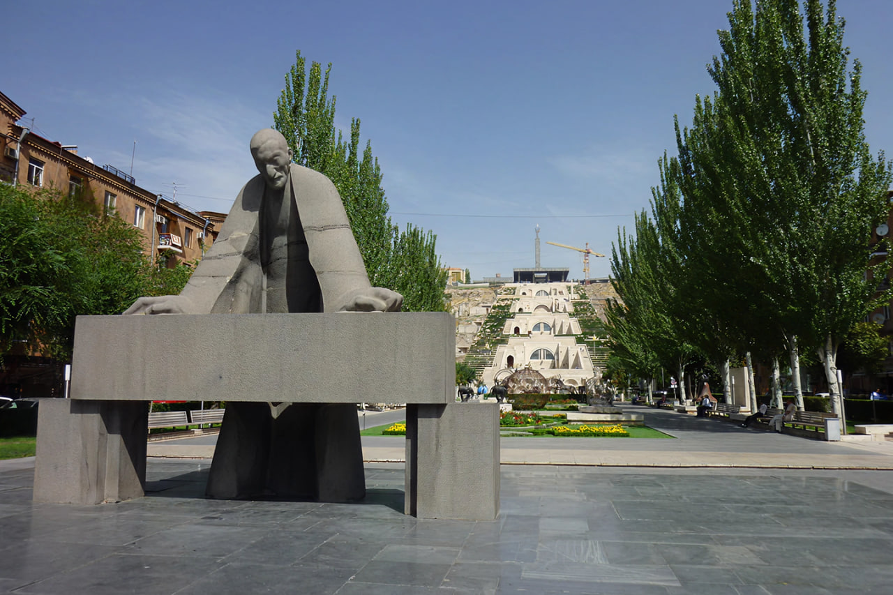 slide-image