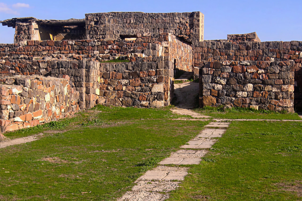 slide-image
