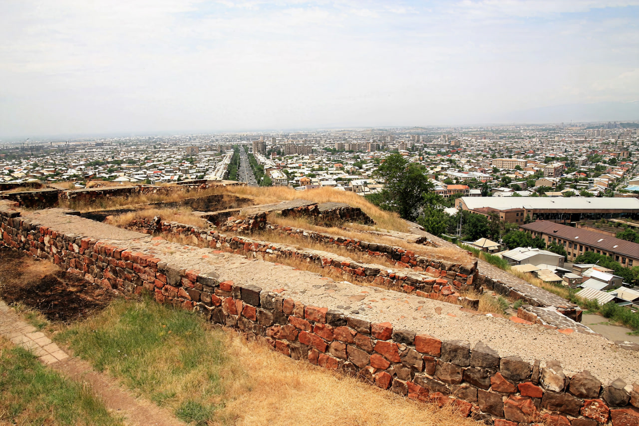 slide-image