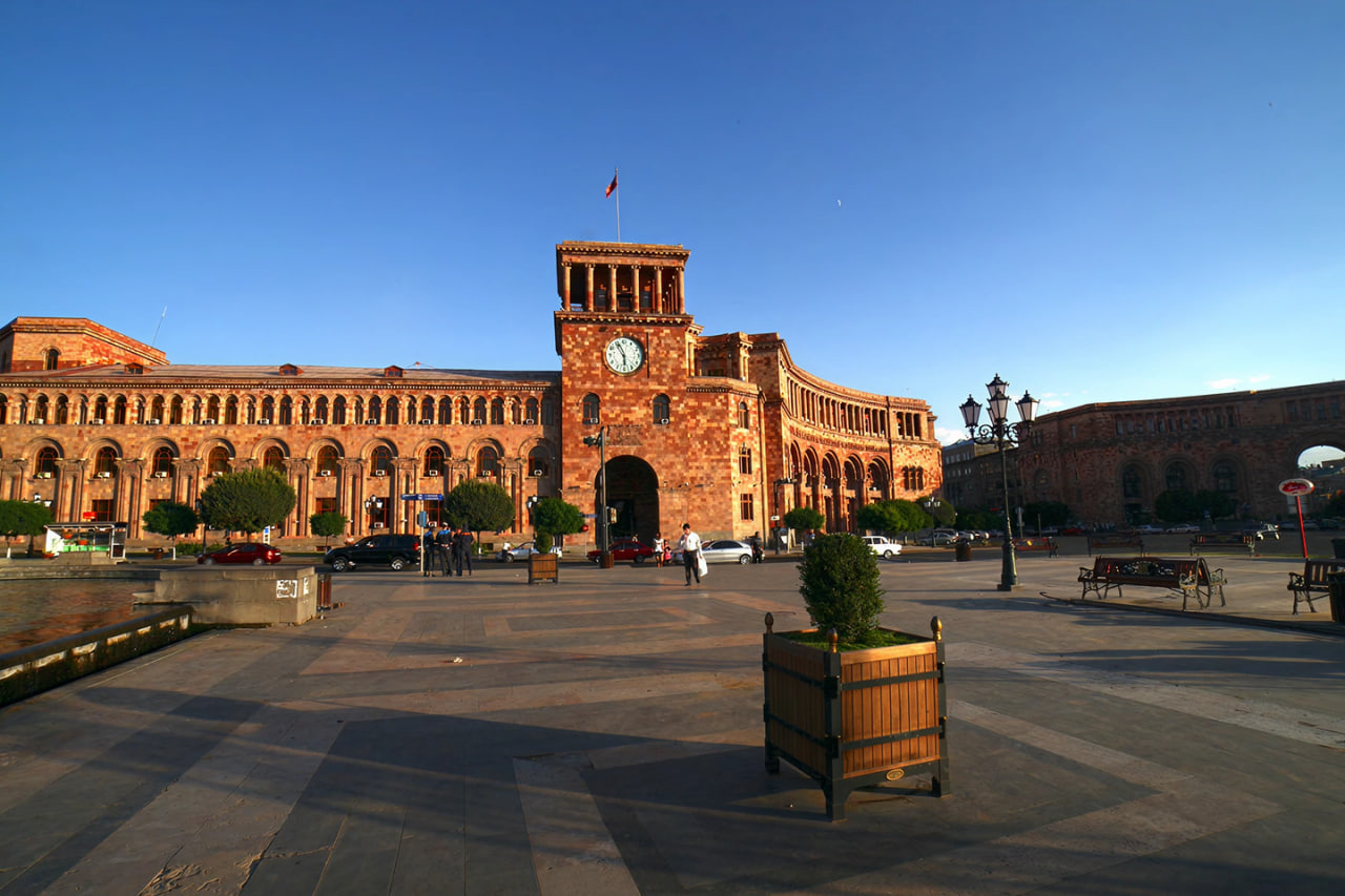slide-image