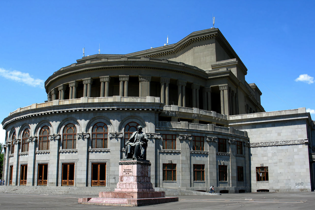 slide-image