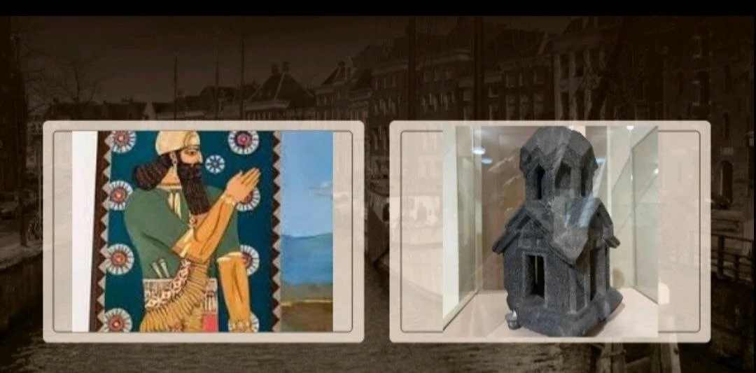 slide-image