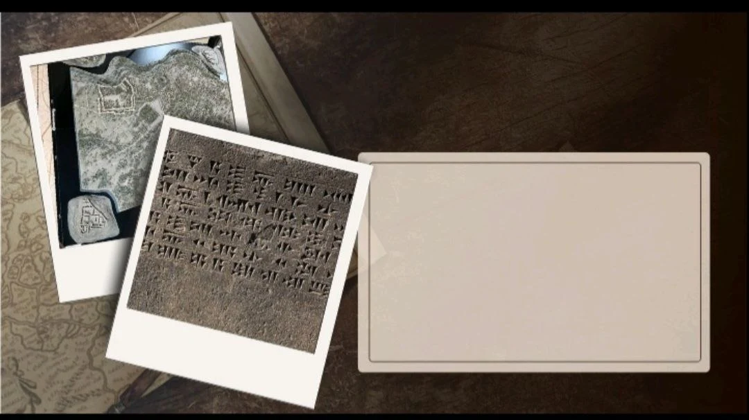 slide-image