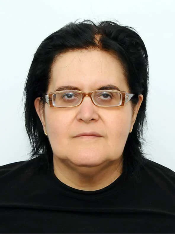 member-image
