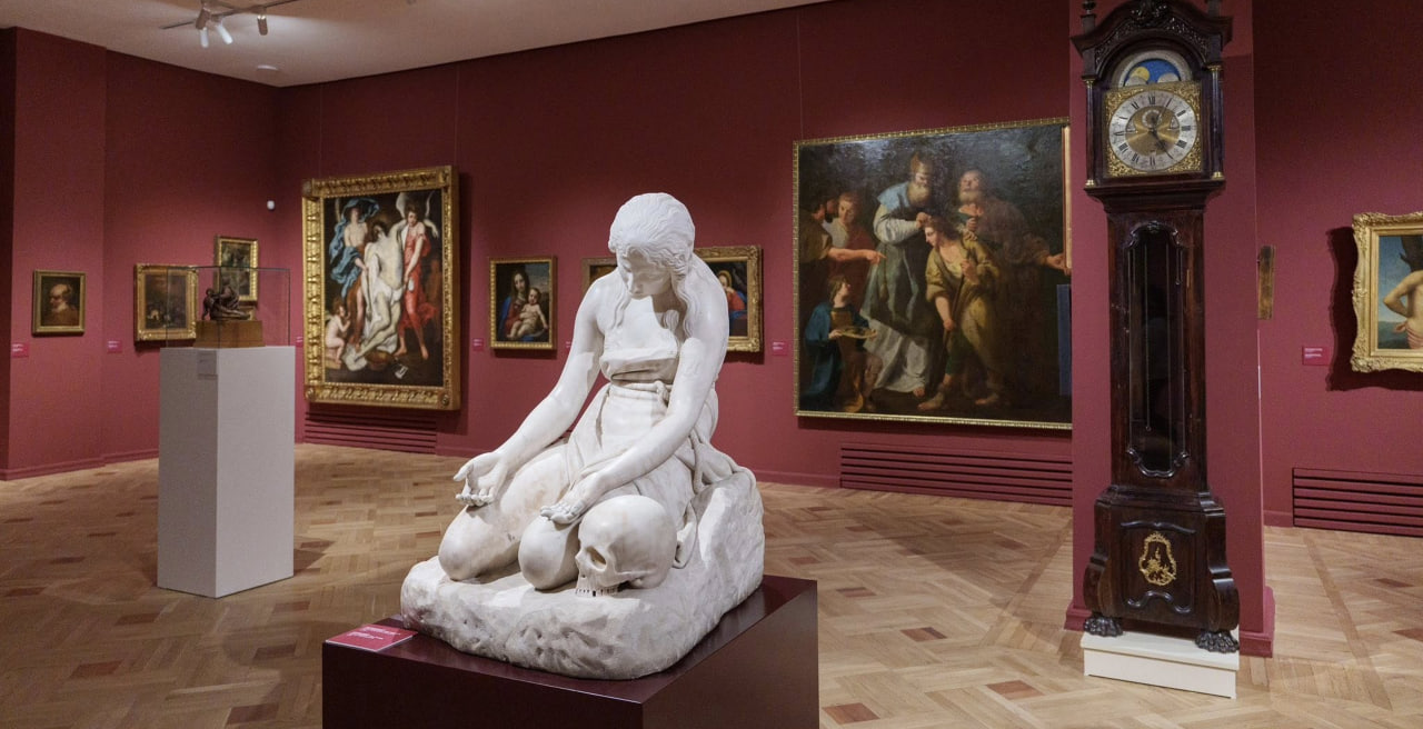 sights.nationalGallery.title